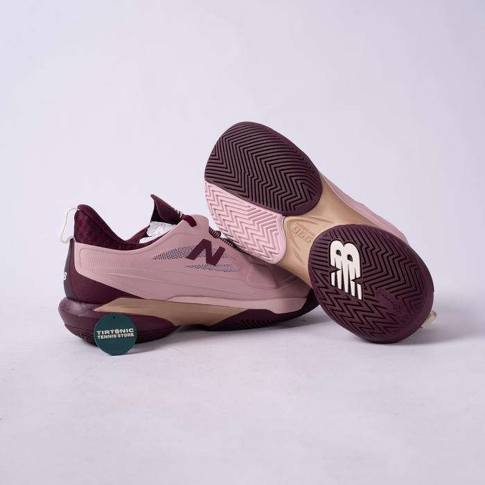 Sepatu Tenis New Balance 996 W Tennis Shoes