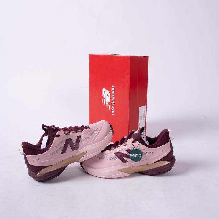 Sepatu Tenis New Balance 996 W Tennis Shoes