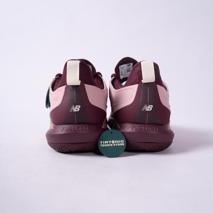 Sepatu Tenis New Balance 996 W Tennis Shoes