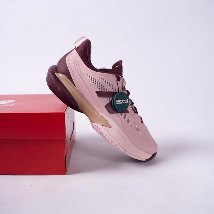 Sepatu Tenis New Balance 996 W Tennis Shoes