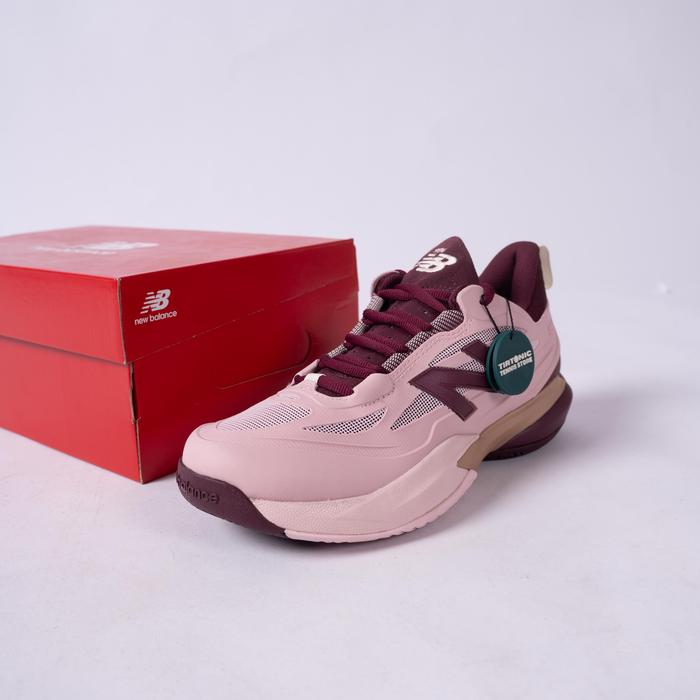 Sepatu Tenis New Balance 996 W Tennis Shoes