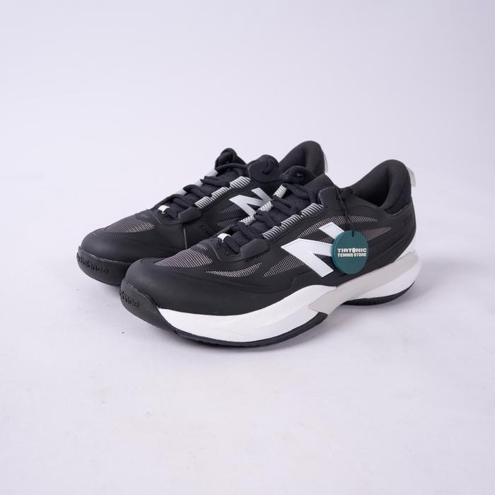 Sepatu Tenis New Balance 996 Black