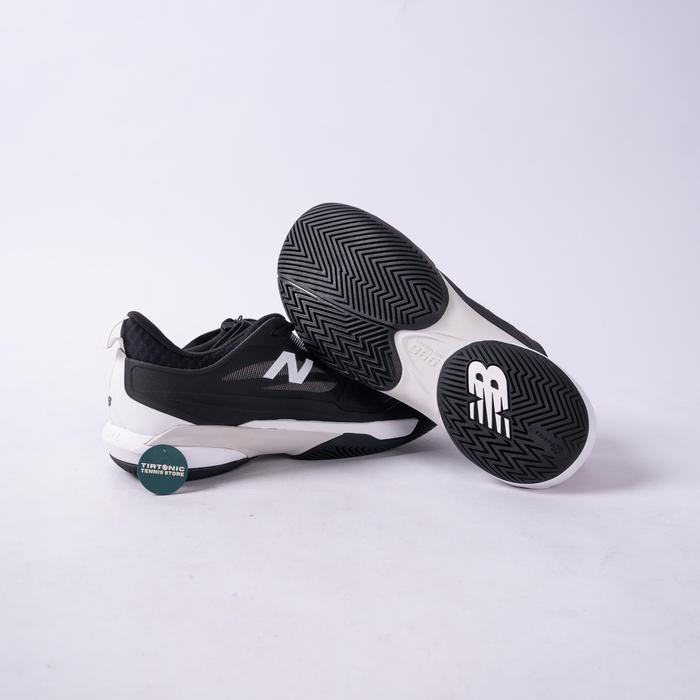 Sepatu Tenis New Balance 996 Black