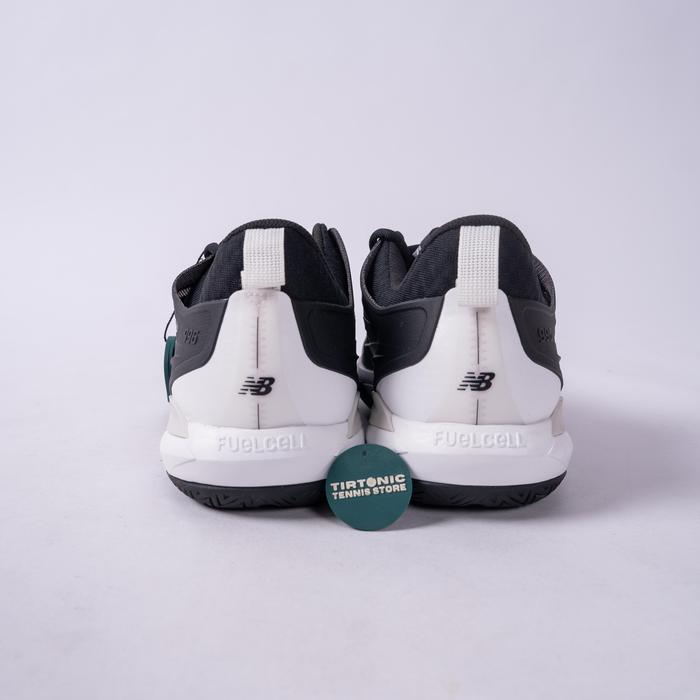 Sepatu Tenis New Balance 996 Black