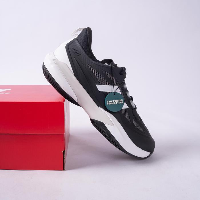 Sepatu Tenis New Balance 996 Black