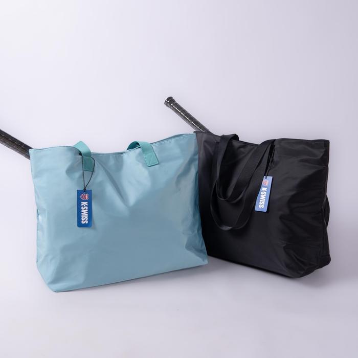 Tas Tenis K-Swiss Akira Tote Bag Tennis Bag
