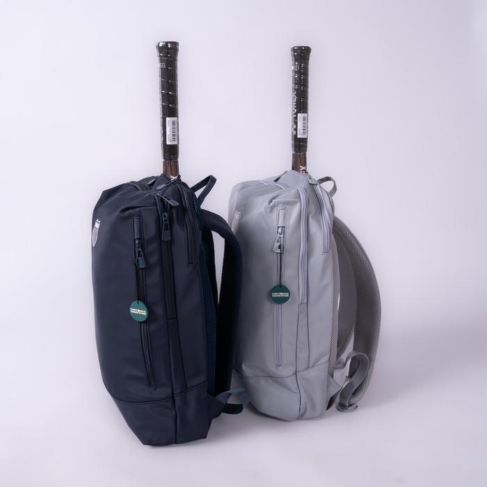 Tas Tenis K-Swiss Aldrich Ransel Tennis Bag