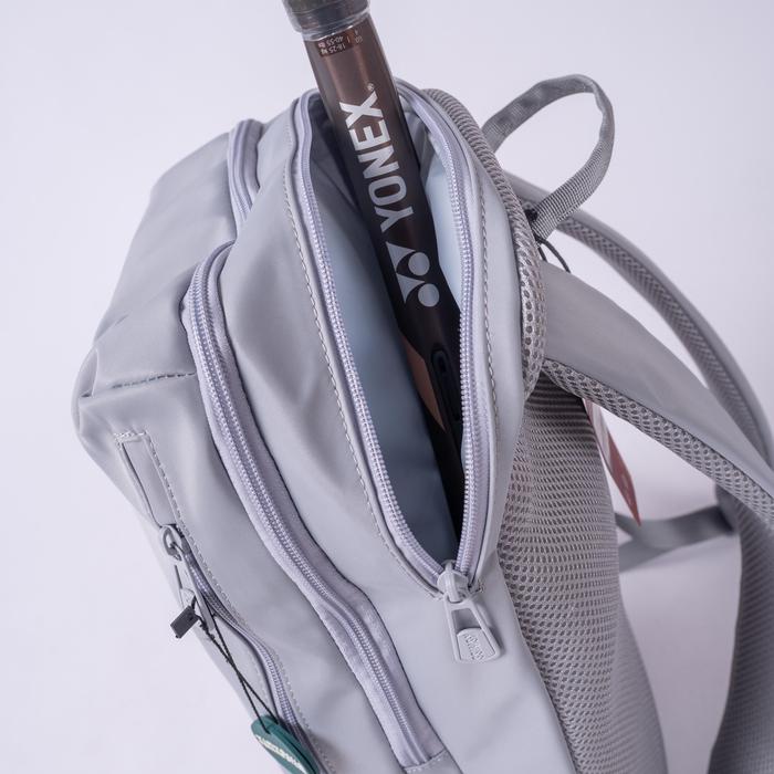 Tas Tenis K-Swiss Aldrich Ransel Tennis Bag