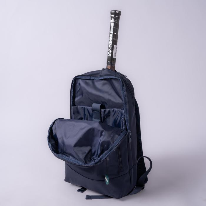 Tas Tenis K-Swiss Aldrich Ransel Tennis Bag