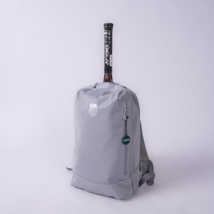 Tas Tenis K-Swiss Aldrich Ransel Tennis Bag