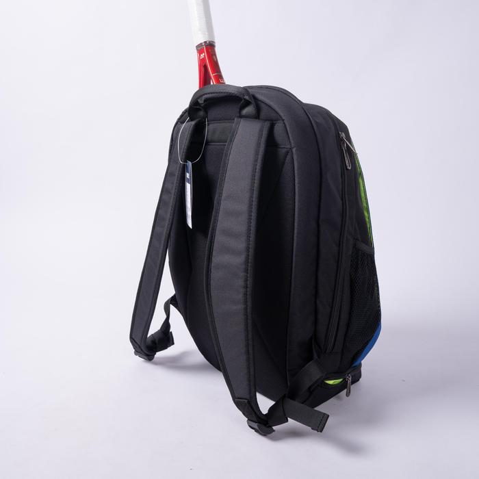 Tas Tennis Yonex Backpack Pro M Tenis Bag