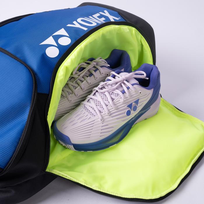 Tas Tennis Yonex Backpack Pro M Tenis Bag