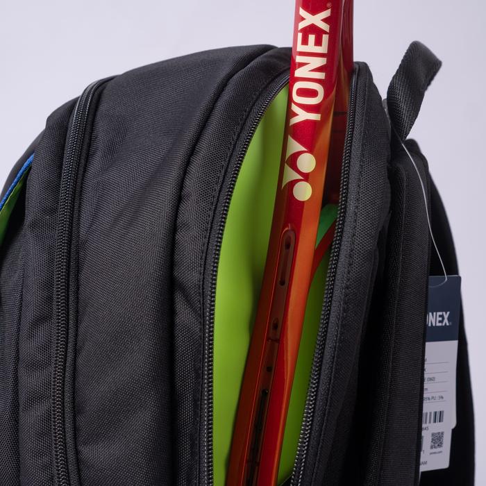 Tas Tennis Yonex Backpack Pro M Tenis Bag