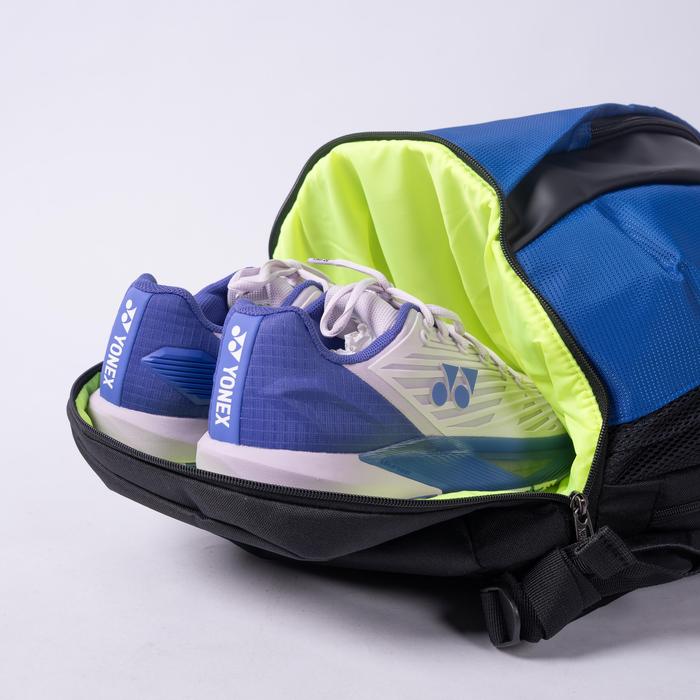 Tas Tennis Yonex Backpack Pro M Tenis Bag