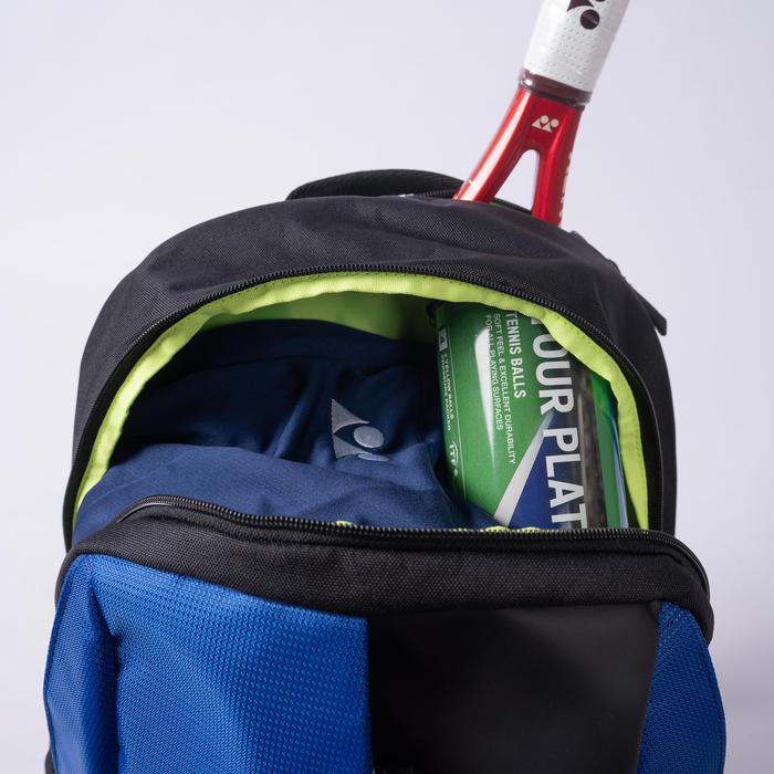Tas Tennis Yonex Backpack Pro M Tenis Bag