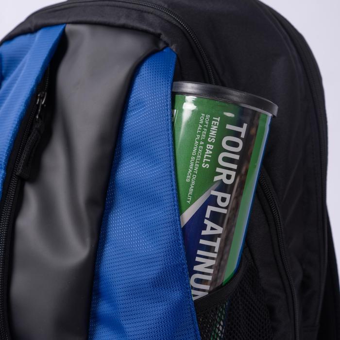 Tas Tennis Yonex Backpack Pro M Tenis Bag