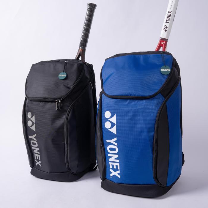Tas Tennis Yonex Backpack Pro L Tenis Bag
