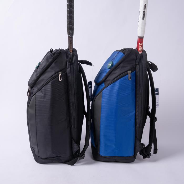 Tas Tennis Yonex Backpack Pro L Tenis Bag