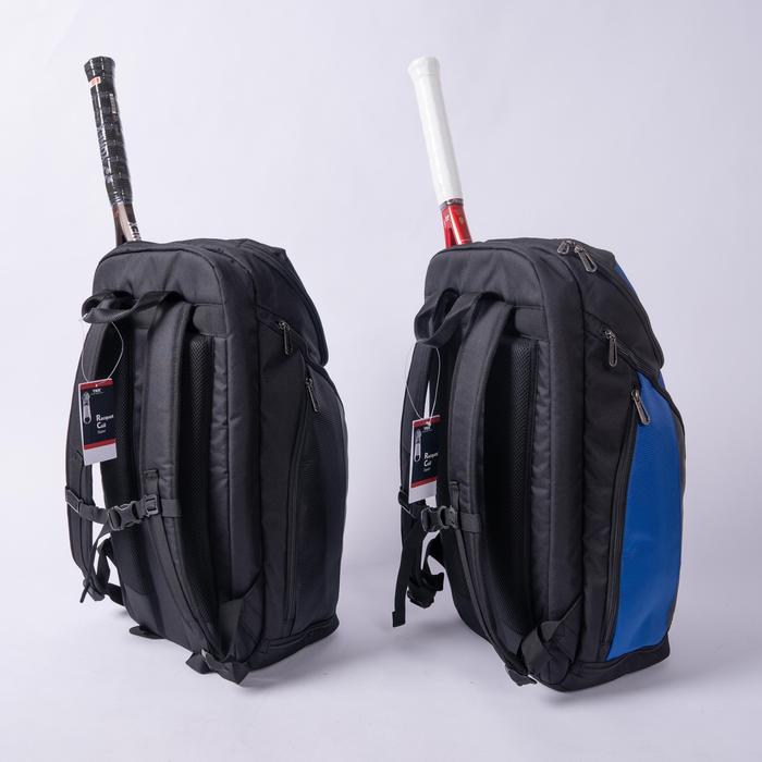 Tas Tennis Yonex Backpack Pro L Tenis Bag