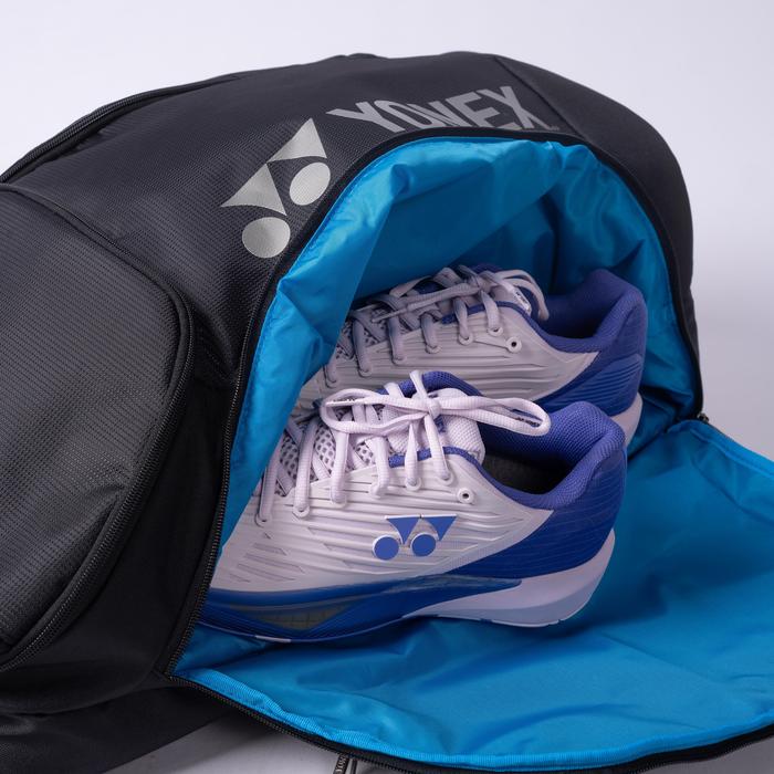 Tas Tennis Yonex Backpack Pro L Tenis Bag