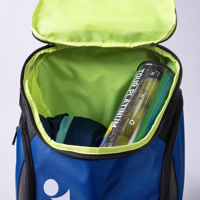 Tas Tennis Yonex Backpack Pro L Tenis Bag