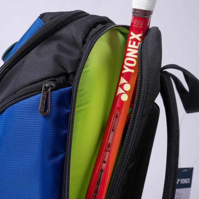 Tas Tennis Yonex Backpack Pro L Tenis Bag