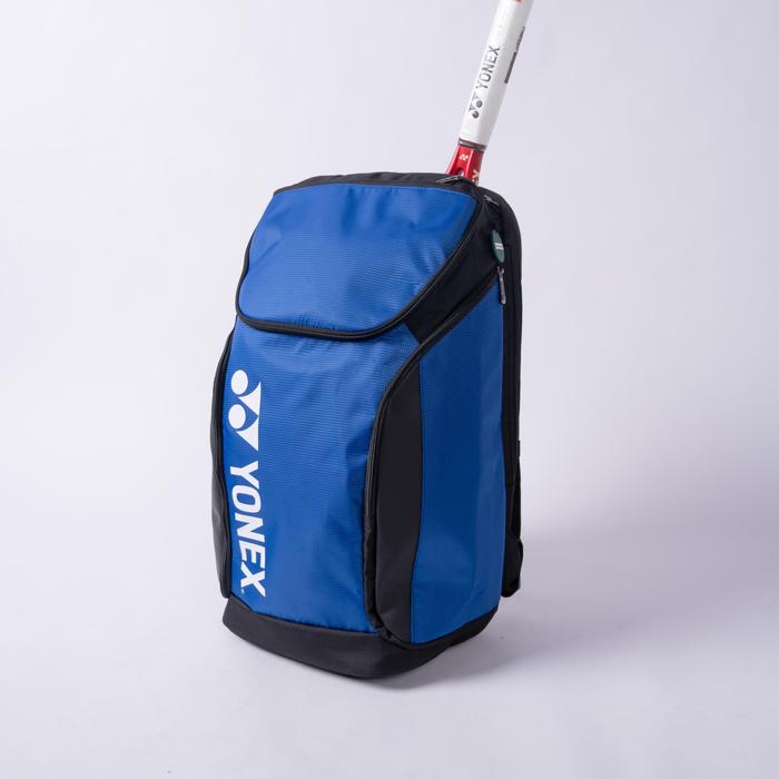 Tas Tennis Yonex Backpack Pro L Tenis Bag