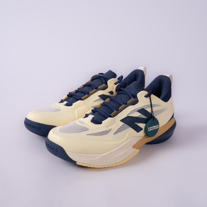 Sepatu Tenis New Balance 996 Tennis Shoes