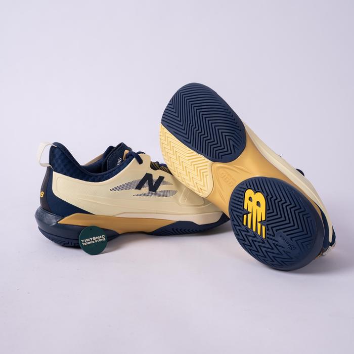 Sepatu Tenis New Balance 996 Tennis Shoes