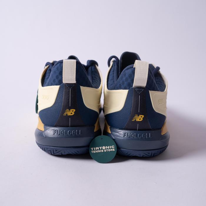 Sepatu Tenis New Balance 996 Tennis Shoes