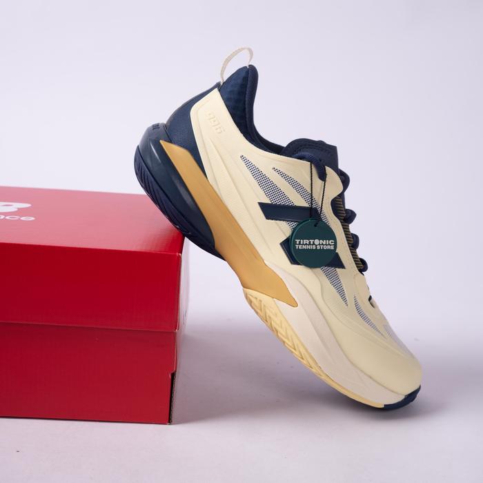 Sepatu Tenis New Balance 996 Tennis Shoes
