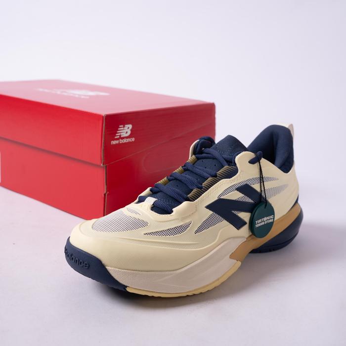 Sepatu Tenis New Balance 996 Tennis Shoes