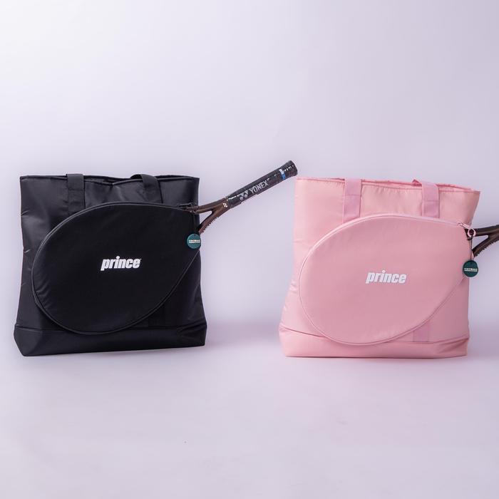 Tas Tenis Prince Game Ready Tote Bag Racket Tennis Bag