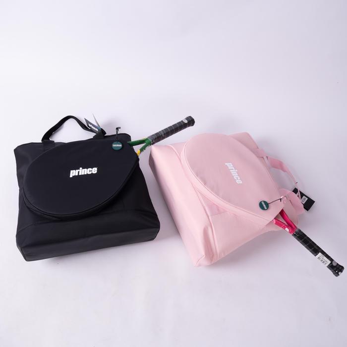 Tas Tenis Prince Game Ready Tote Bag Racket Tennis Bag