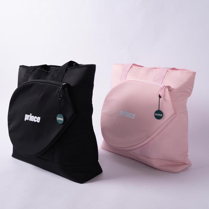 Tas Tenis Prince Game Ready Tote Bag Racket Tennis Bag