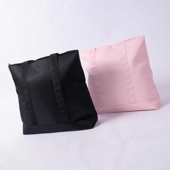 Tas Tenis Prince Game Ready Tote Bag Racket Tennis Bag