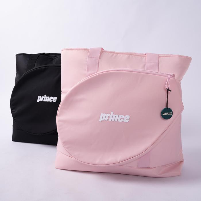Tas Tenis Prince Game Ready Tote Bag Racket Tennis Bag