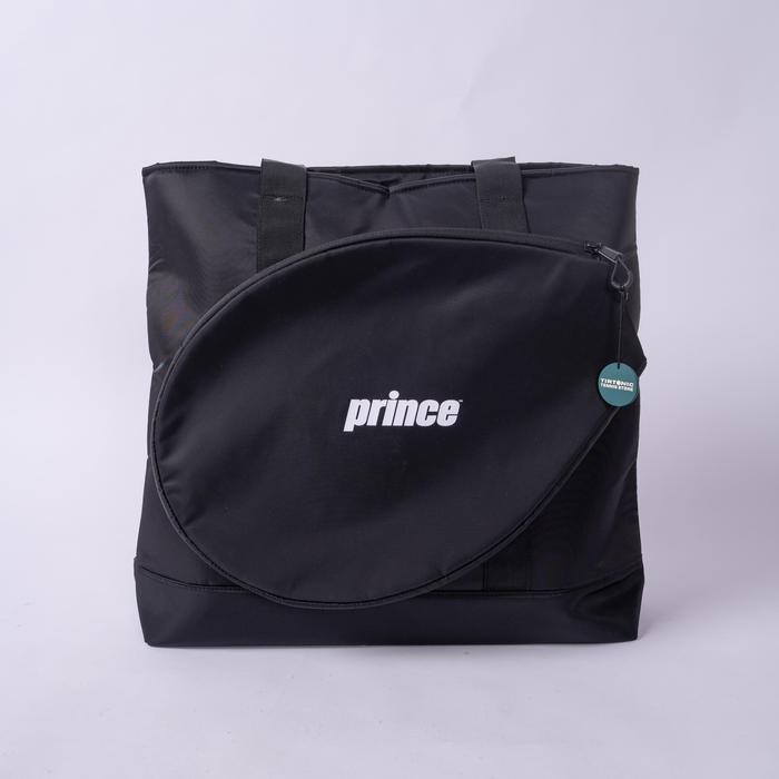 Tas Tenis Prince Game Ready Tote Bag Racket Tennis Bag