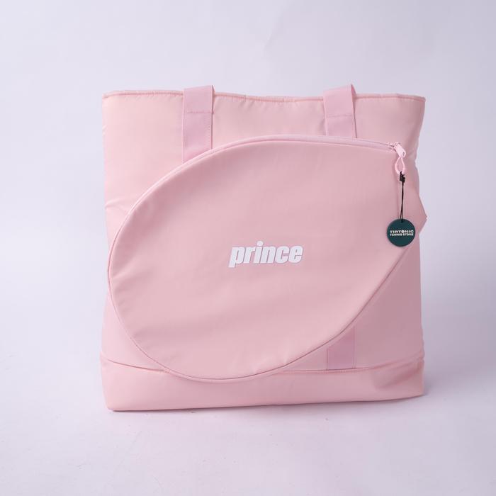 Tas Tenis Prince Game Ready Tote Bag Racket Tennis Bag