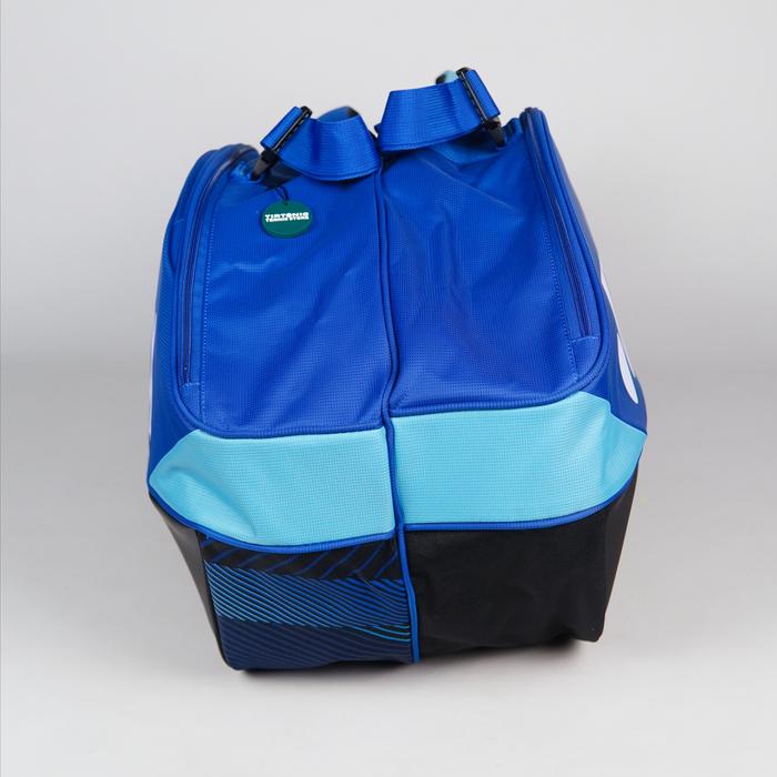 Tas Tenis Yonex Pro Racket Tennis Bag 6R Cobalt Blue