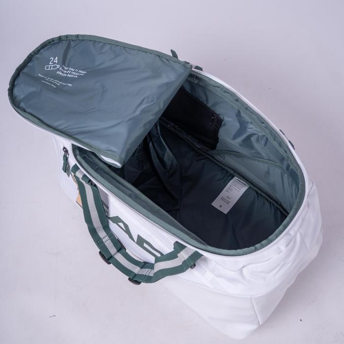 Tas Tennis Head Pro X Court Bag 48L Duffle Court Tenis