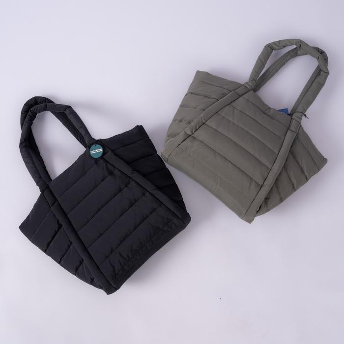 Tas Tenis K-Swiss Compact Tote Bag Tennis