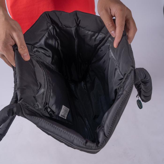 Tas Tenis K-Swiss Compact Tote Bag Tennis