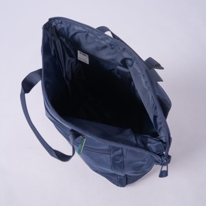 Tas Tenis K-Swiss Andy Backpack Tennis