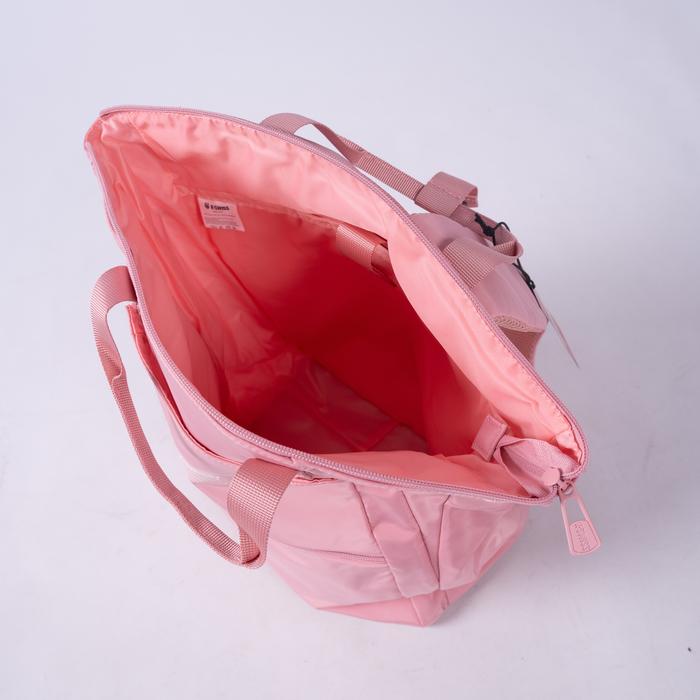 Tas Tenis K-Swiss Andy Backpack Tennis