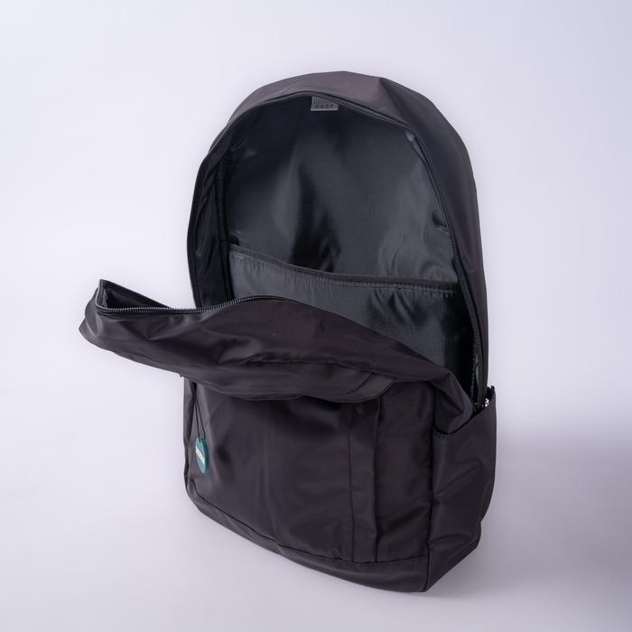 Tas Tenis K-Swiss Aldrich Backpack Tennis