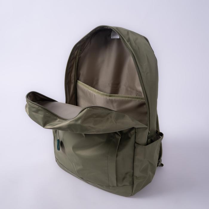 Tas Tenis K-Swiss Aldrich Backpack Tennis