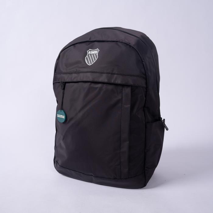 Tas Tenis K-Swiss Aldrich Backpack Tennis