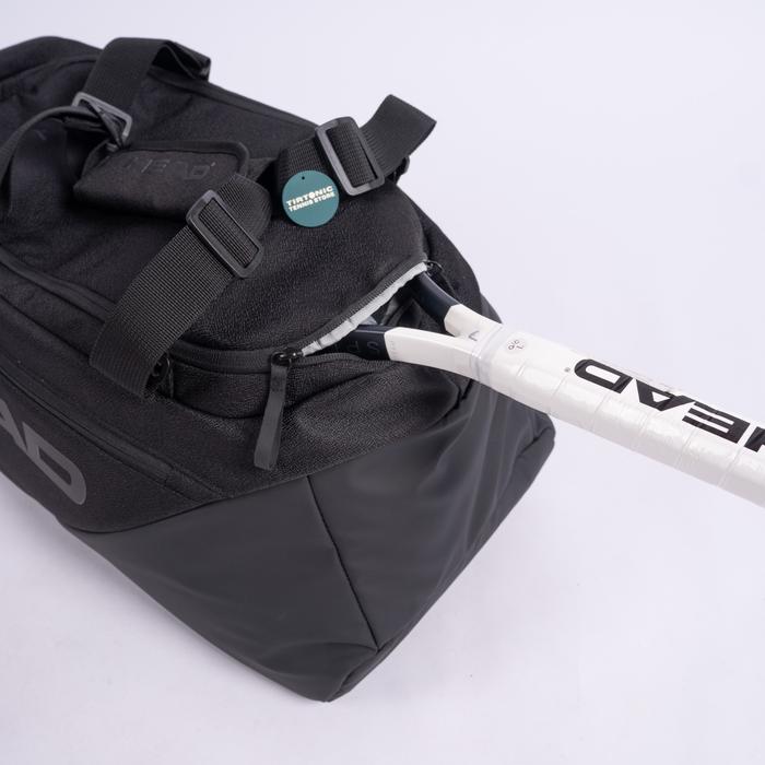 Tas Tennis Head Pro X Court Bag 48L Duffle Tenis