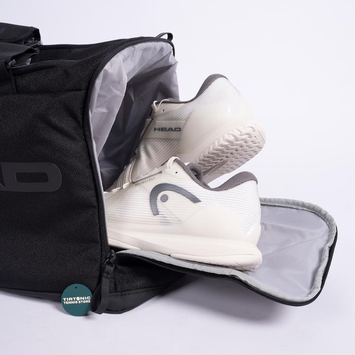 Tas Tennis Head Pro X Court Bag 48L Duffle Tenis